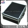 Aluminum Alloy Tattoo Machine Box, Tattoo Machine Case, Pro Tattoo Kits Supplies, Tattoo Accesorie